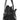 SPIKES & SPARROW Shopper Damen  |  echt Leder