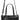 SPIKES & SPARROW Shopper Damen  |  echt Leder