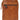 SPIKES & SPARROW Crossover Bag Herren, Damen  |  echt Leder