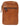 SPIKES & SPARROW Crossover Bag Herren, Damen  |  echt Leder