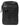SPIKES & SPARROW Crossover Bag Herren, Damen  |  echt Leder