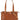 SPIKES & SPARROW Handtasche Damen  |  echt Leder
