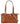 SPIKES & SPARROW Handtasche Damen  |  echt Leder