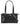 SPIKES & SPARROW Handtasche Damen  |  echt Leder