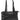SPIKES & SPARROW Handtasche Damen  |  echt Leder