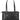 SPIKES & SPARROW Handtasche Damen  |  echt Leder