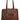 BETTY BARCLAY Aktentasche Damen  |  echt Leder