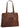 BETTY BARCLAY Aktentasche Damen  |  echt Leder