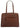 BETTY BARCLAY Aktentasche Damen  |  echt Leder
