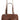 BETTY BARCLAY Aktentasche Damen  |  echt Leder