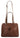 BETTY BARCLAY Aktentasche Damen  |  echt Leder