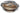 SAMANTHA LOOK Shopper Damen  |  echt Leder, Made in Italy