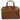 SANSIBAR Aktentasche BUSINESS BAG, BLACK Herren, Damen  |  echt Leder