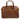 SANSIBAR Aktentasche BUSINESS BAG, BLACK Herren, Damen  |  echt Leder