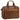 SANSIBAR Aktentasche BUSINESS BAG, BLACK Herren, Damen  |  echt Leder