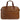 SANSIBAR Aktentasche BUSINESS BAG, BLACK Herren, Damen  |  echt Leder
