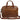 SANSIBAR Aktentasche BUSINESS BAG, BLACK Herren, Damen  |  echt Leder