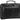 SANSIBAR Aktentasche Herren, Damen  |  echt Leder