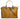 CLUTY Handtasche Damen  |  echt Leder, Made in Italy