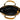 CLUTY Handtasche Damen  |  echt Leder, Made in Italy