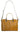 CLUTY Handtasche Damen  |  echt Leder, Made in Italy