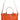 CLUTY Handtasche Damen  |  echt Leder, Made in Italy