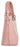 CLUTY Handtasche Damen  |  echt Leder, Made in Italy
