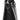CLUTY Handtasche Damen  |  echt Leder, Made in Italy