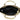 CLUTY Handtasche Damen  |  echt Leder, Made in Italy