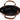 CLUTY Handtasche Damen  |  echt Leder, Made in Italy