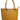 CLUTY Handtasche Damen  |  echt Leder, Made in Italy