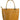CLUTY Handtasche Damen  |  echt Leder, Made in Italy