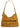 SAMANTHA LOOK Umhängetasche Damen  |  echt Leder, Made in Italy
