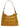 SAMANTHA LOOK Umhängetasche Damen  |  echt Leder, Made in Italy