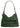 SAMANTHA LOOK Umhängetasche Damen  |  echt Leder, Made in Italy