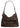 SAMANTHA LOOK Umhängetasche Damen  |  echt Leder, Made in Italy