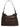 SAMANTHA LOOK Umhängetasche Damen  |  echt Leder, Made in Italy
