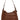 SAMANTHA LOOK Umhängetasche Damen  |  echt Leder, Made in Italy