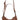 SAMANTHA LOOK Umhängetasche Damen  |  echt Leder, Made in Italy