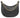 CLUTY Umhängetasche Damen  |  echt Leder, Made in Italy