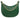 CLUTY Umhängetasche Damen  |  echt Leder, Made in Italy