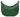 CLUTY Umhängetasche Damen  |  echt Leder, Made in Italy