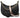 CLUTY Umhängetasche Damen  |  echt Leder, Made in Italy