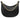 CLUTY Umhängetasche Damen  |  echt Leder, Made in Italy