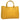 CLUTY Handtasche Damen  |  echt Leder, Made in Italy