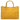 CLUTY Handtasche Damen  |  echt Leder, Made in Italy