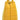 CLUTY Handtasche Damen  |  echt Leder, Made in Italy