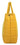 CLUTY Handtasche Damen  |  echt Leder, Made in Italy