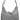 SAMANTHA LOOK Shopper Damen  |  echt Leder, Made in Italy
