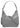 SAMANTHA LOOK Shopper Damen  |  echt Leder, Made in Italy